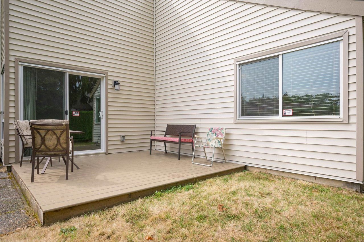 6071-w-greenside-drive-cloverdale-bc-cloverdale-24 at 6071 W Greenside Drive, Cloverdale BC, Cloverdale