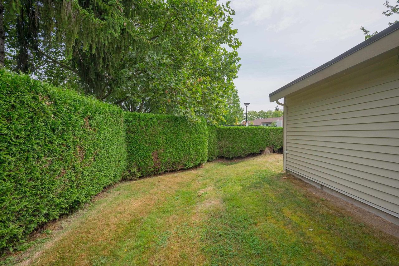 6071-w-greenside-drive-cloverdale-bc-cloverdale-25 at 6071 W Greenside Drive, Cloverdale BC, Cloverdale