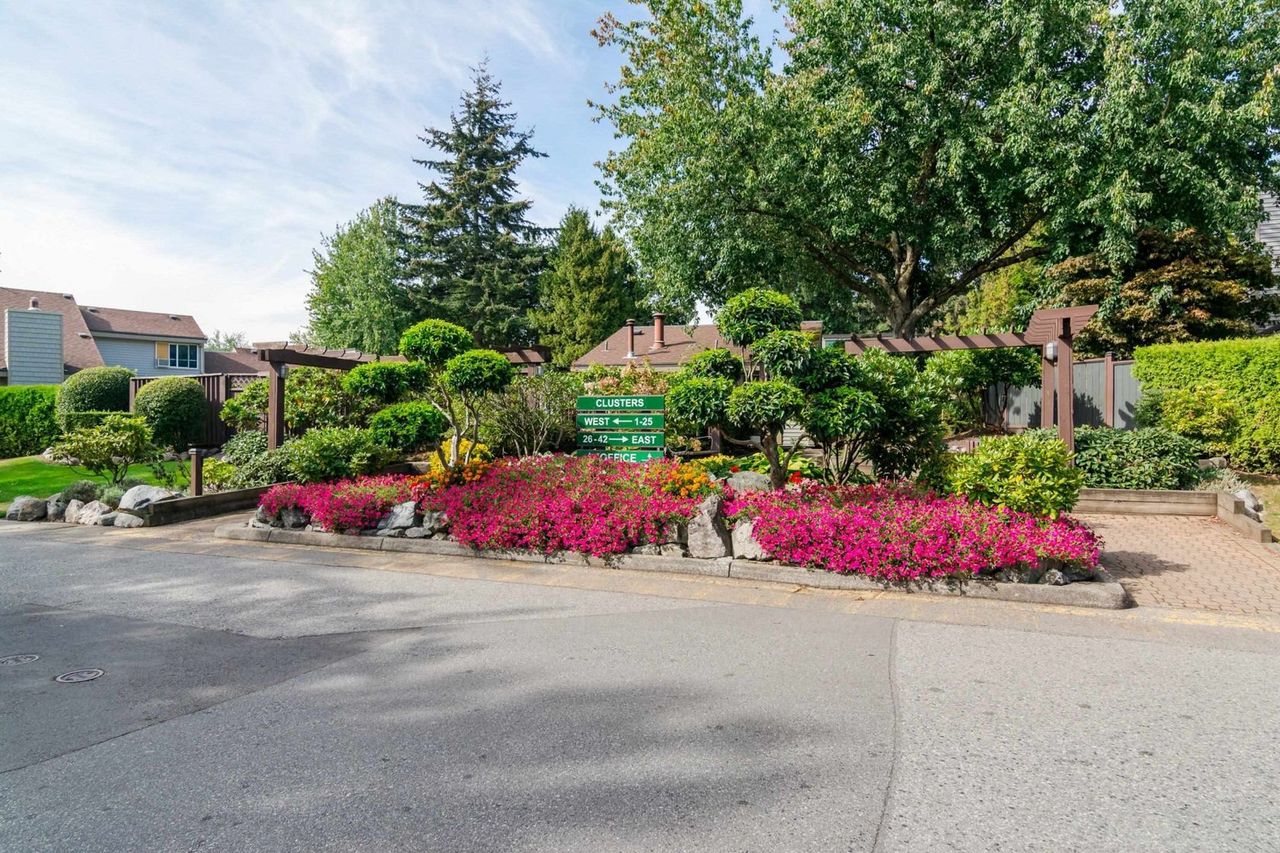 6071-w-greenside-drive-cloverdale-bc-cloverdale-26 at 6071 W Greenside Drive, Cloverdale BC, Cloverdale