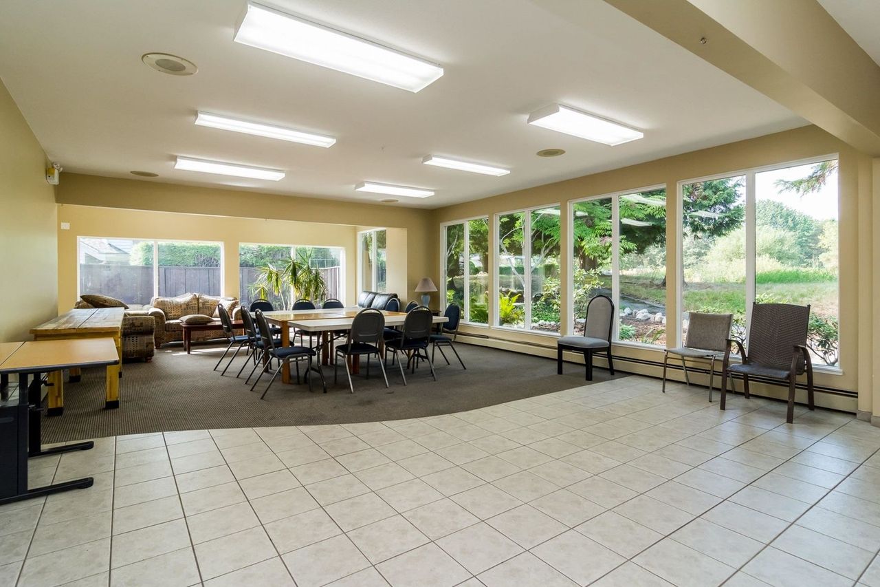 6071-w-greenside-drive-cloverdale-bc-cloverdale-27 at 6071 W Greenside Drive, Cloverdale BC, Cloverdale