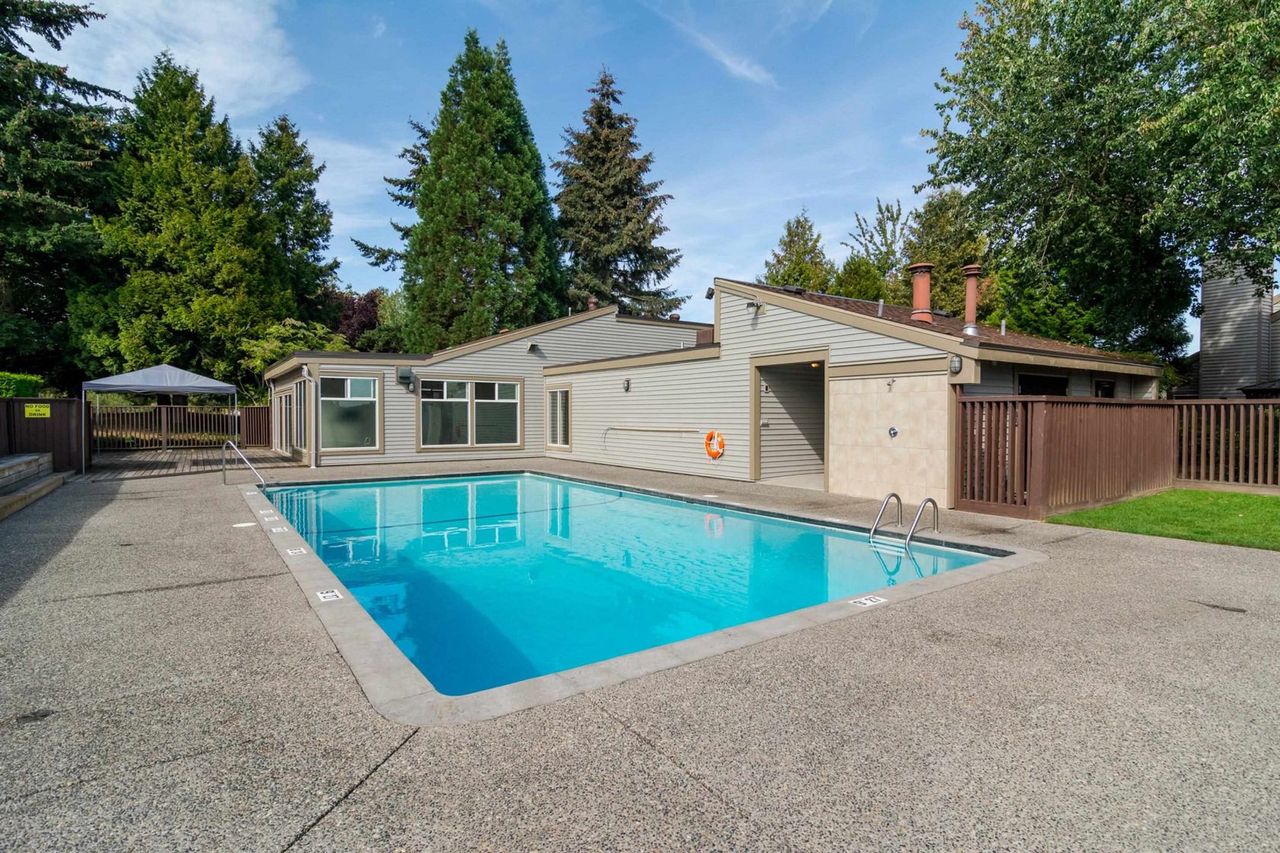 6071-w-greenside-drive-cloverdale-bc-cloverdale-29 at 6071 W Greenside Drive, Cloverdale BC, Cloverdale