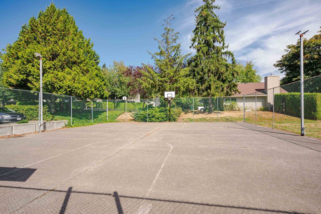 6071-w-greenside-drive-cloverdale-bc-cloverdale-30 at 6071 W Greenside Drive, Cloverdale BC, Cloverdale