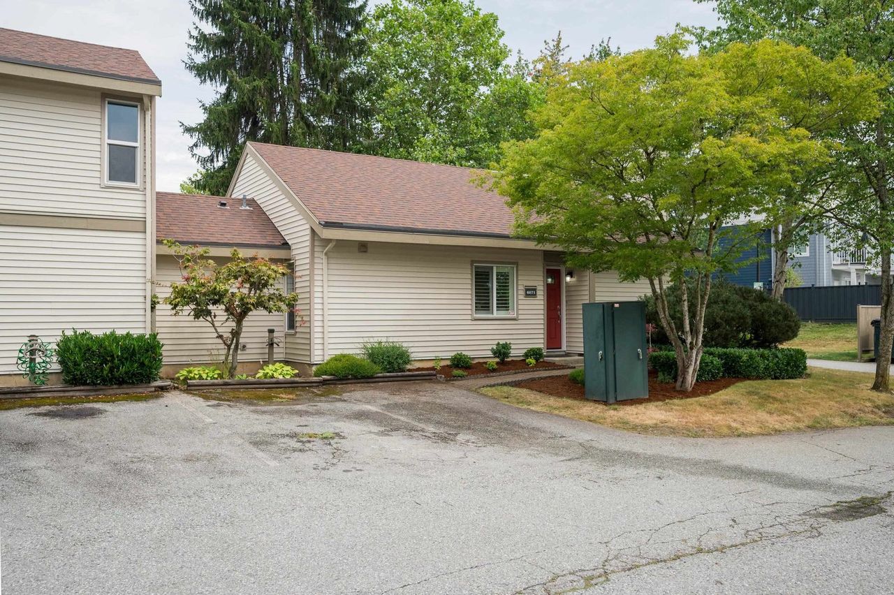6071-w-greenside-drive-cloverdale-bc-cloverdale-31 at 6071 W Greenside Drive, Cloverdale BC, Cloverdale