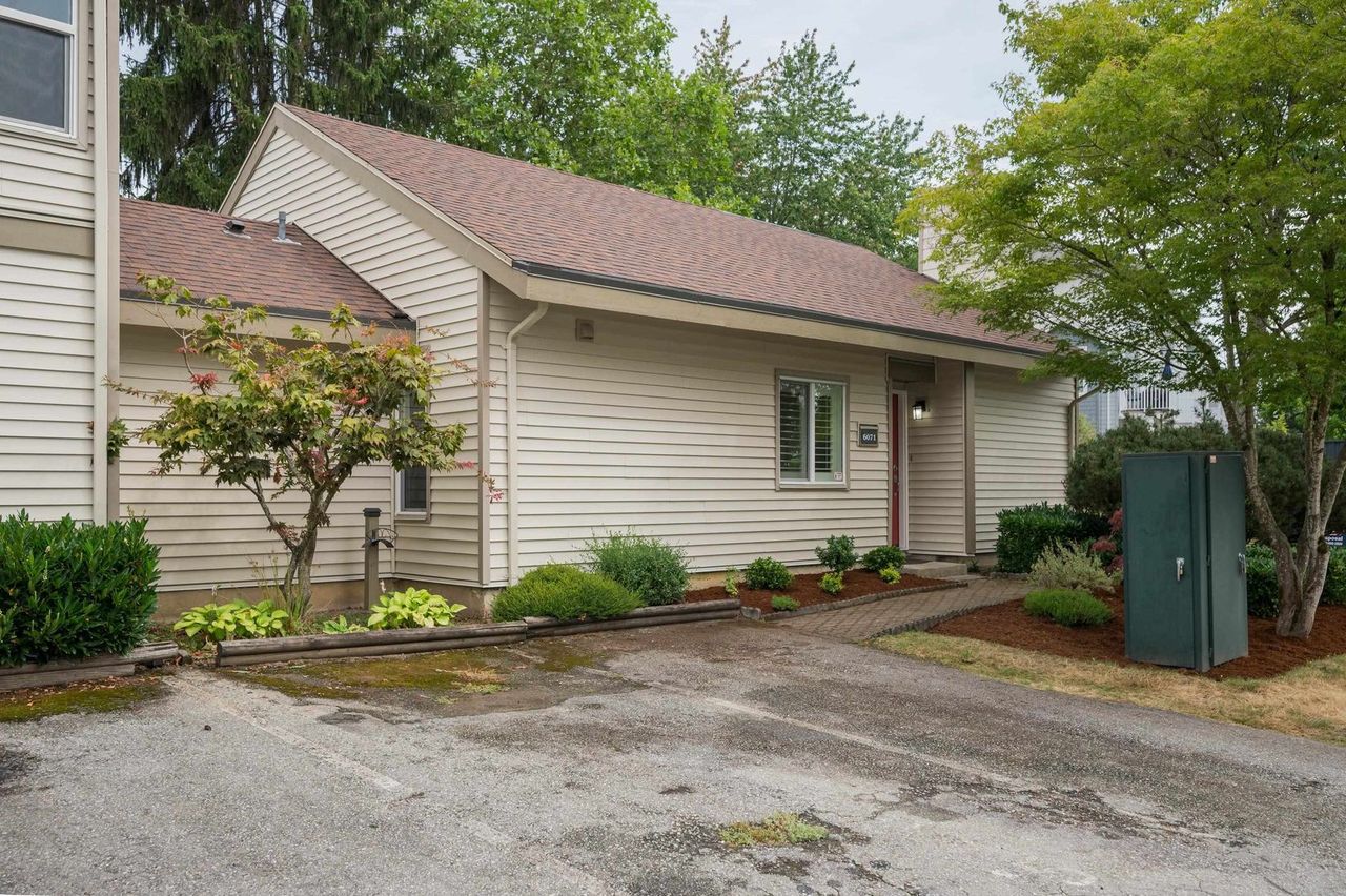 6071-w-greenside-drive-cloverdale-bc-cloverdale-32 at 6071 W Greenside Drive, Cloverdale BC, Cloverdale
