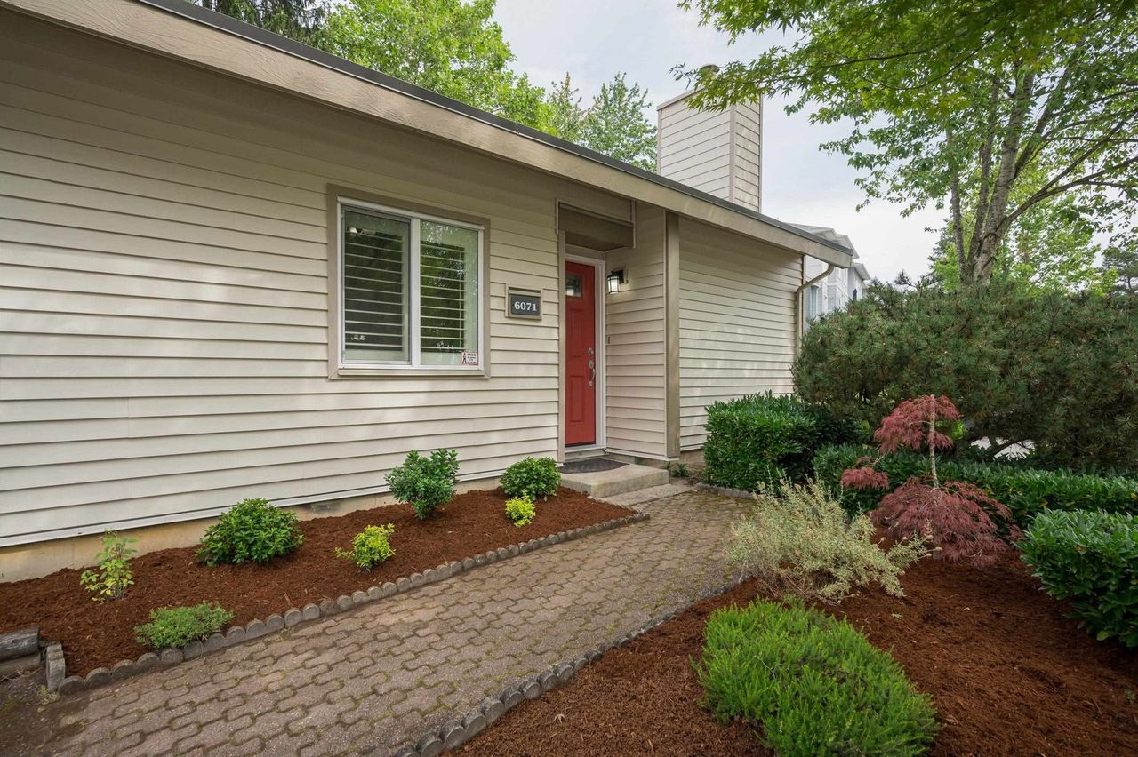 6071-w-greenside-drive-cloverdale-bc-cloverdale-33 at 6071 W Greenside Drive, Cloverdale BC, Cloverdale