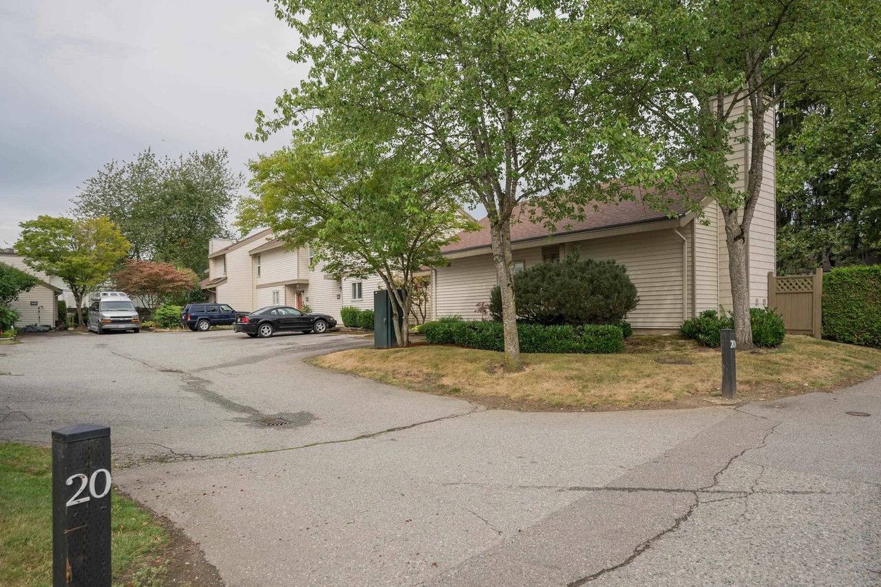 6071-w-greenside-drive-cloverdale-bc-cloverdale-34 at 6071 W Greenside Drive, Cloverdale BC, Cloverdale