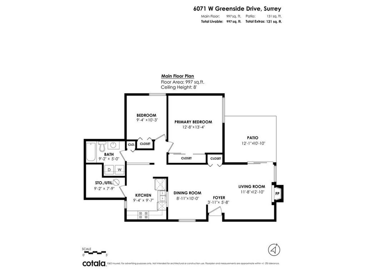 6071-w-greenside-drive-cloverdale-bc-cloverdale-35 at 6071 W Greenside Drive, Cloverdale BC, Cloverdale