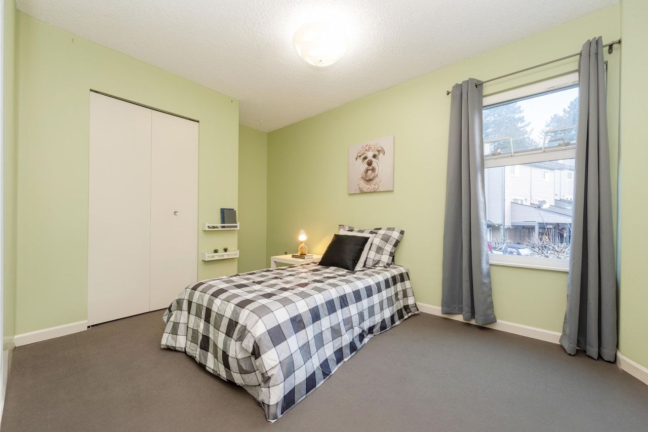 245-balmoral-place-north-shore-pt-moody-port-moody-13 at 245 Balmoral Place, North Shore Pt Moody, Port Moody