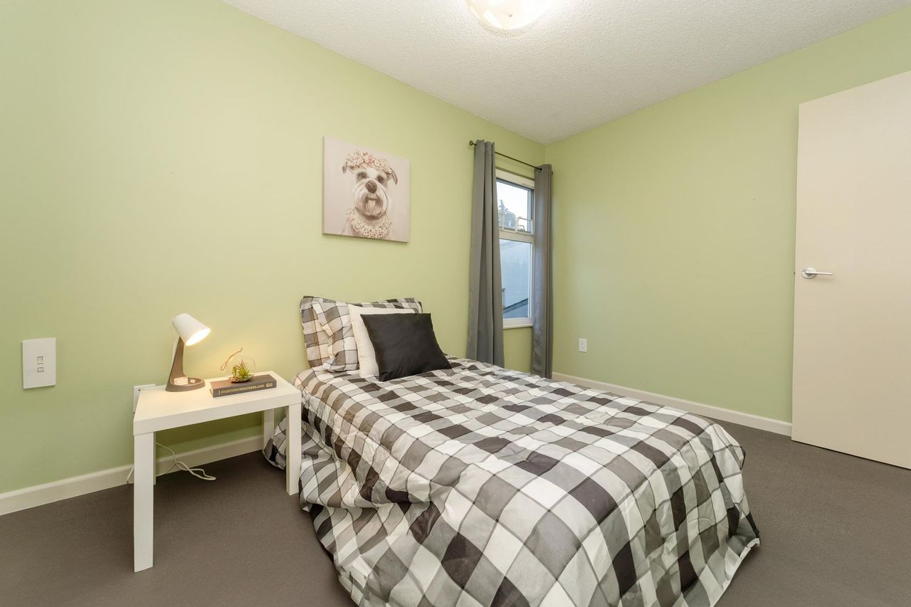 245-balmoral-place-north-shore-pt-moody-port-moody-14 at 245 Balmoral Place, North Shore Pt Moody, Port Moody