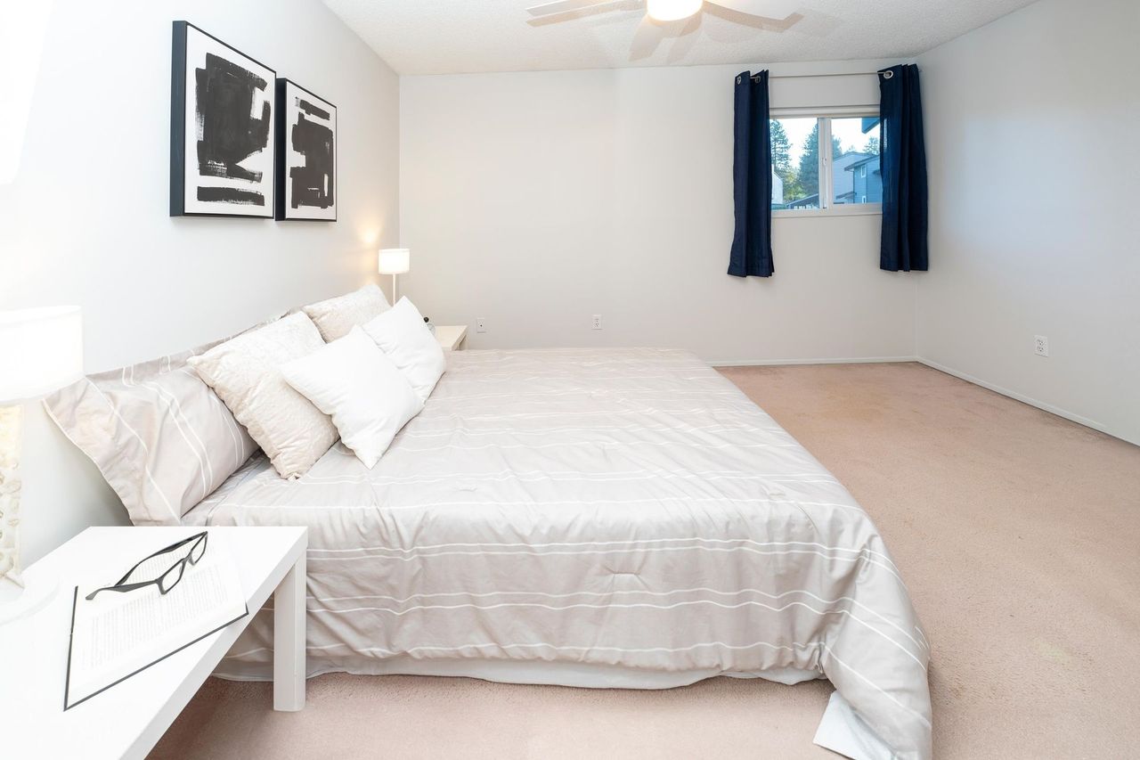 245-balmoral-place-north-shore-pt-moody-port-moody-18 at 245 Balmoral Place, North Shore Pt Moody, Port Moody