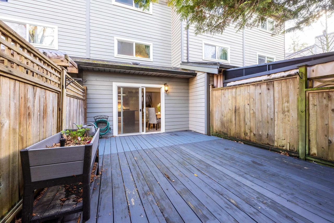 245-balmoral-place-north-shore-pt-moody-port-moody-21 at 245 Balmoral Place, North Shore Pt Moody, Port Moody