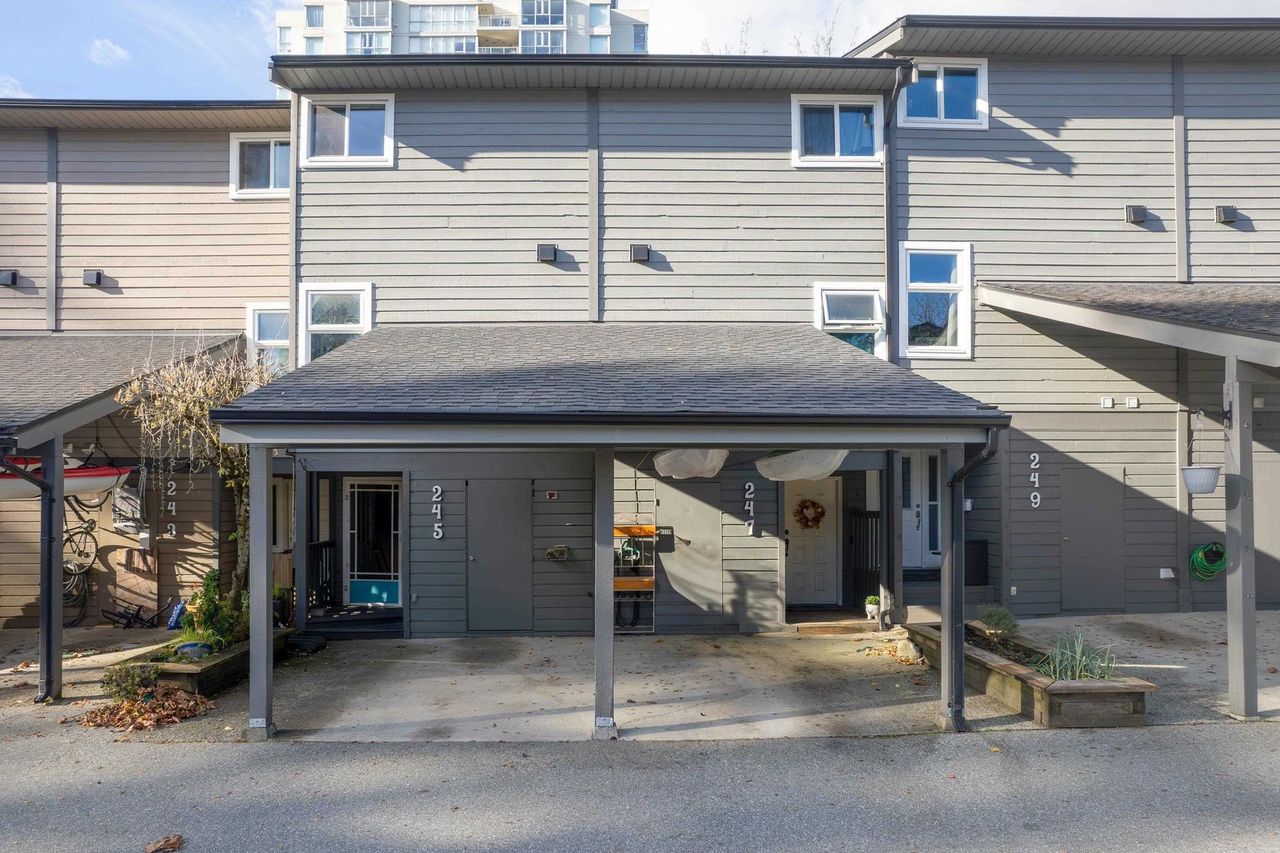 245-balmoral-place-north-shore-pt-moody-port-moody-22 at 245 Balmoral Place, North Shore Pt Moody, Port Moody