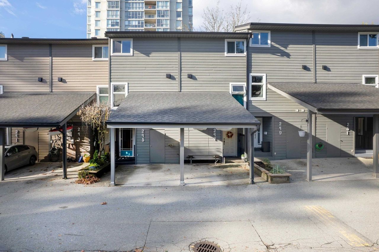 245-balmoral-place-north-shore-pt-moody-port-moody-23 at 245 Balmoral Place, North Shore Pt Moody, Port Moody