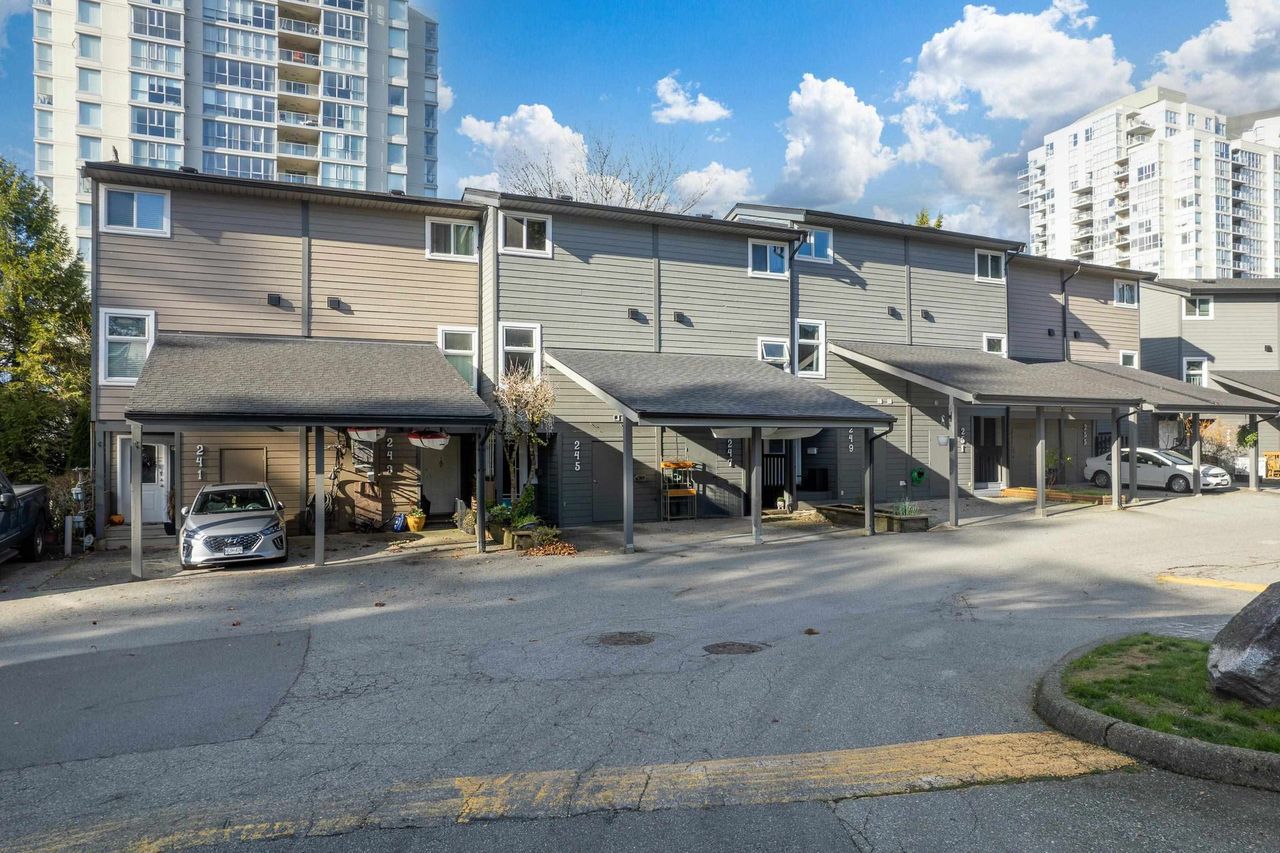 245-balmoral-place-north-shore-pt-moody-port-moody-24 at 245 Balmoral Place, North Shore Pt Moody, Port Moody