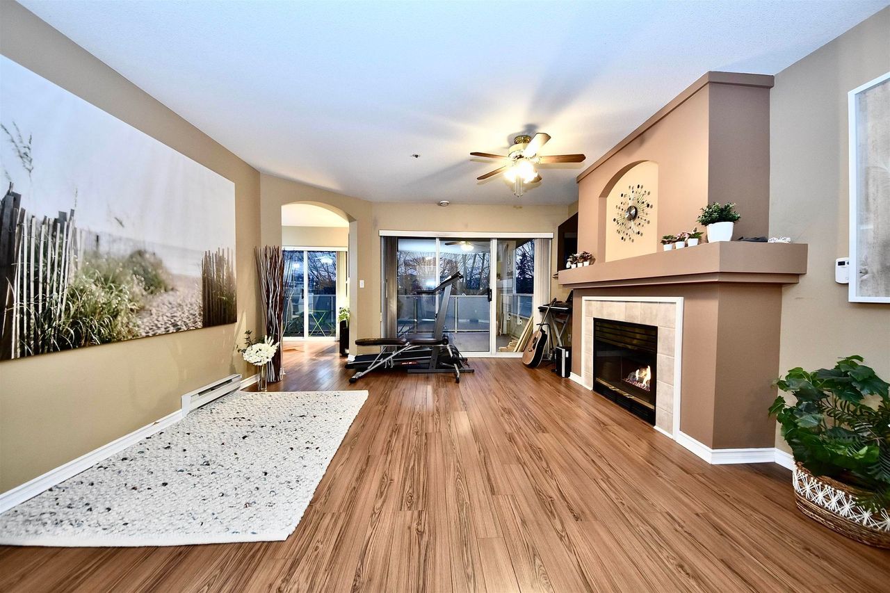 20145-55a-avenue-langley-city-langley-01 at 103 - 20145 55a Avenue, Langley City, Langley
