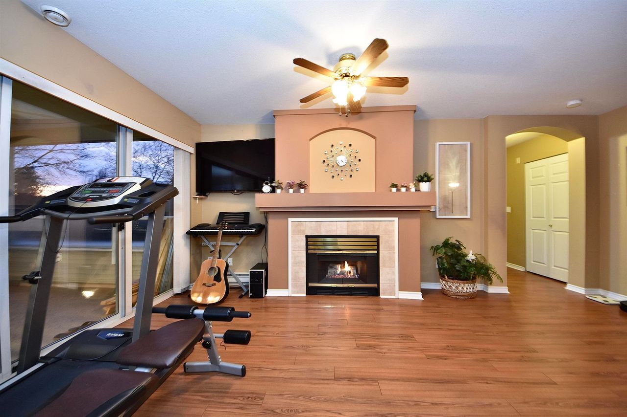 20145-55a-avenue-langley-city-langley-02 at 103 - 20145 55a Avenue, Langley City, Langley