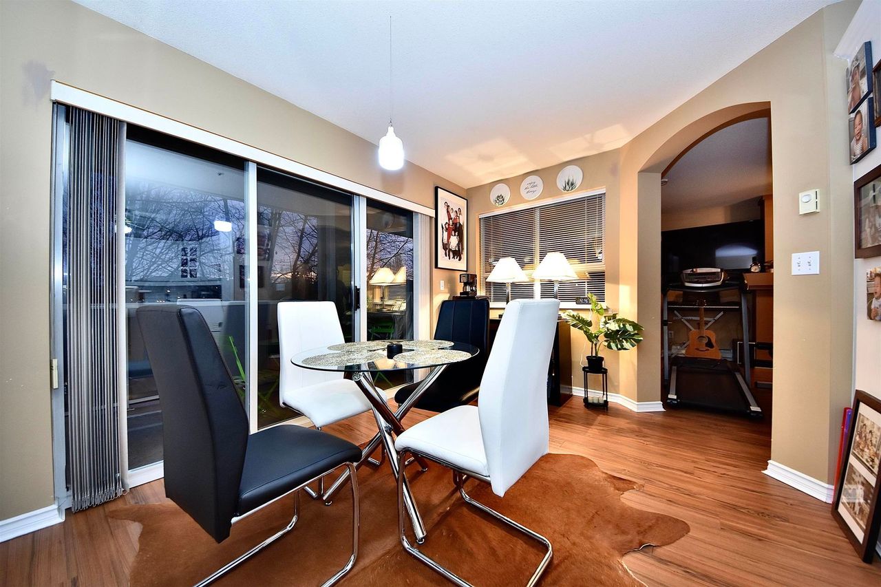 20145-55a-avenue-langley-city-langley-06 at 103 - 20145 55a Avenue, Langley City, Langley