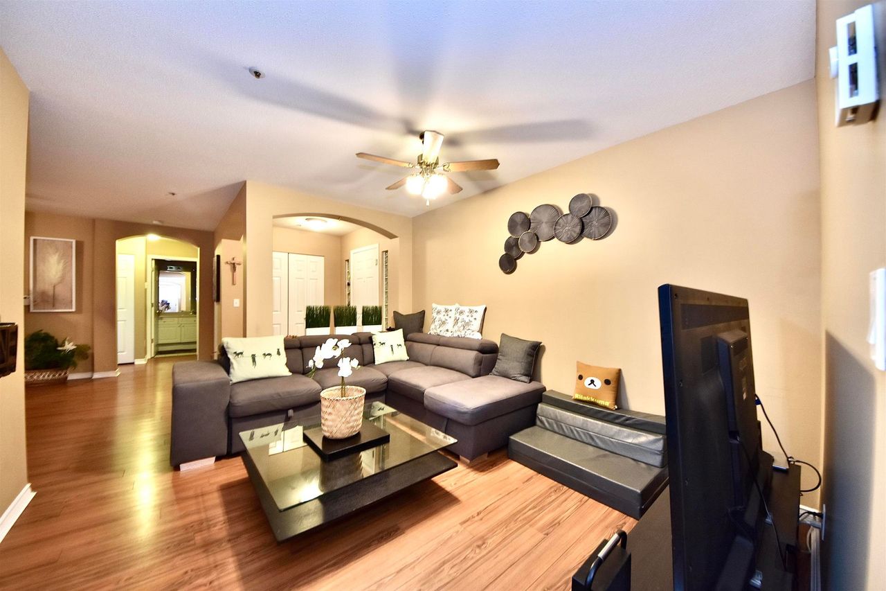 20145-55a-avenue-langley-city-langley-08 at 103 - 20145 55a Avenue, Langley City, Langley