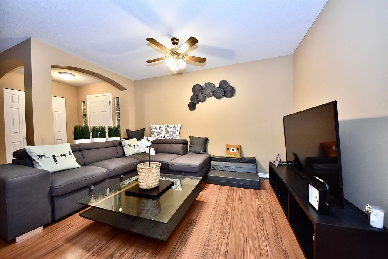 20145-55a-avenue-langley-city-langley-09 at 103 - 20145 55a Avenue, Langley City, Langley