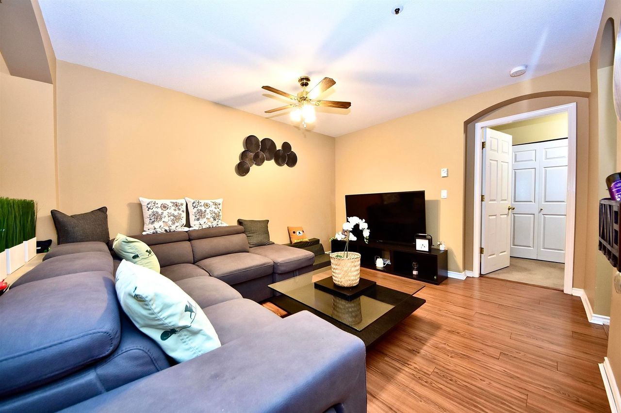 20145-55a-avenue-langley-city-langley-10 at 103 - 20145 55a Avenue, Langley City, Langley