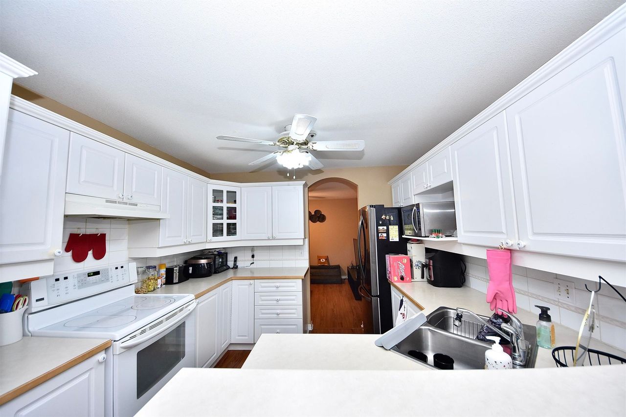 20145-55a-avenue-langley-city-langley-11 at 103 - 20145 55a Avenue, Langley City, Langley