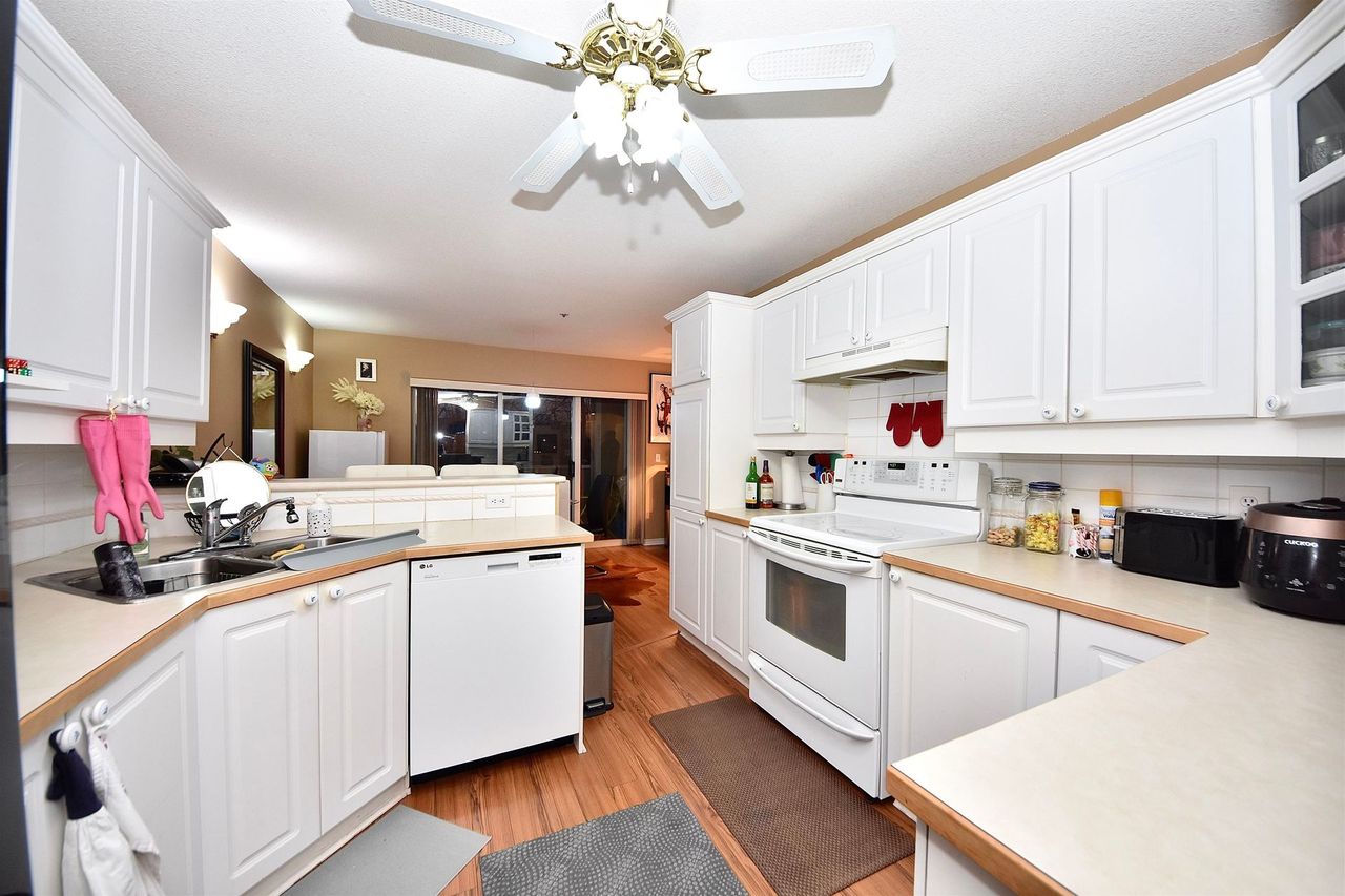20145-55a-avenue-langley-city-langley-12 at 103 - 20145 55a Avenue, Langley City, Langley