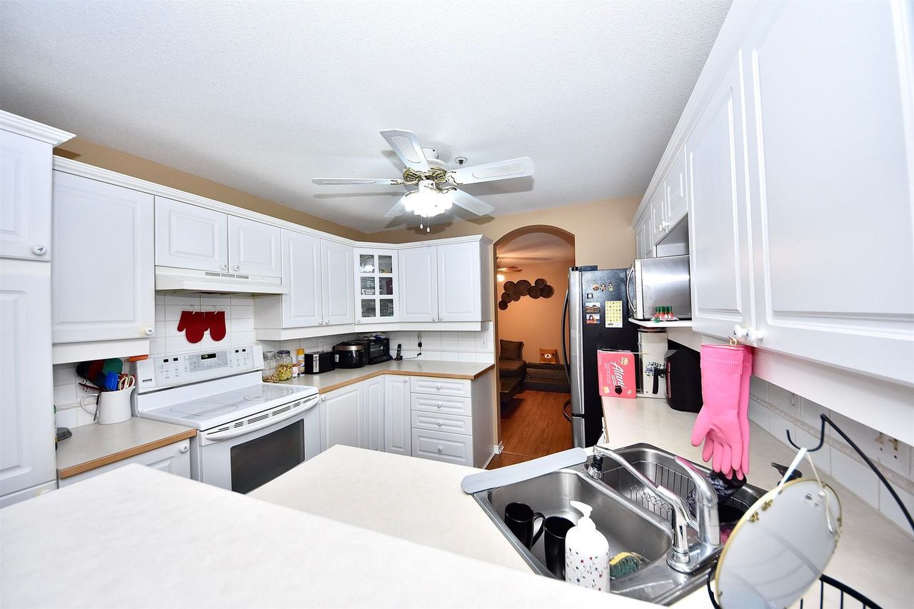 20145-55a-avenue-langley-city-langley-13 at 103 - 20145 55a Avenue, Langley City, Langley