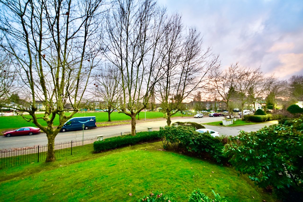 dsc_4169 at 103 - 20145 55a Avenue, Langley City, Langley