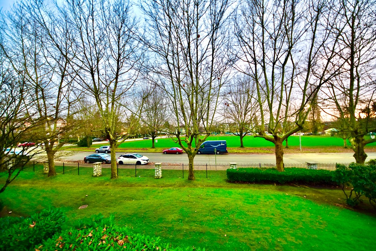 dsc_4171 at 103 - 20145 55a Avenue, Langley City, Langley