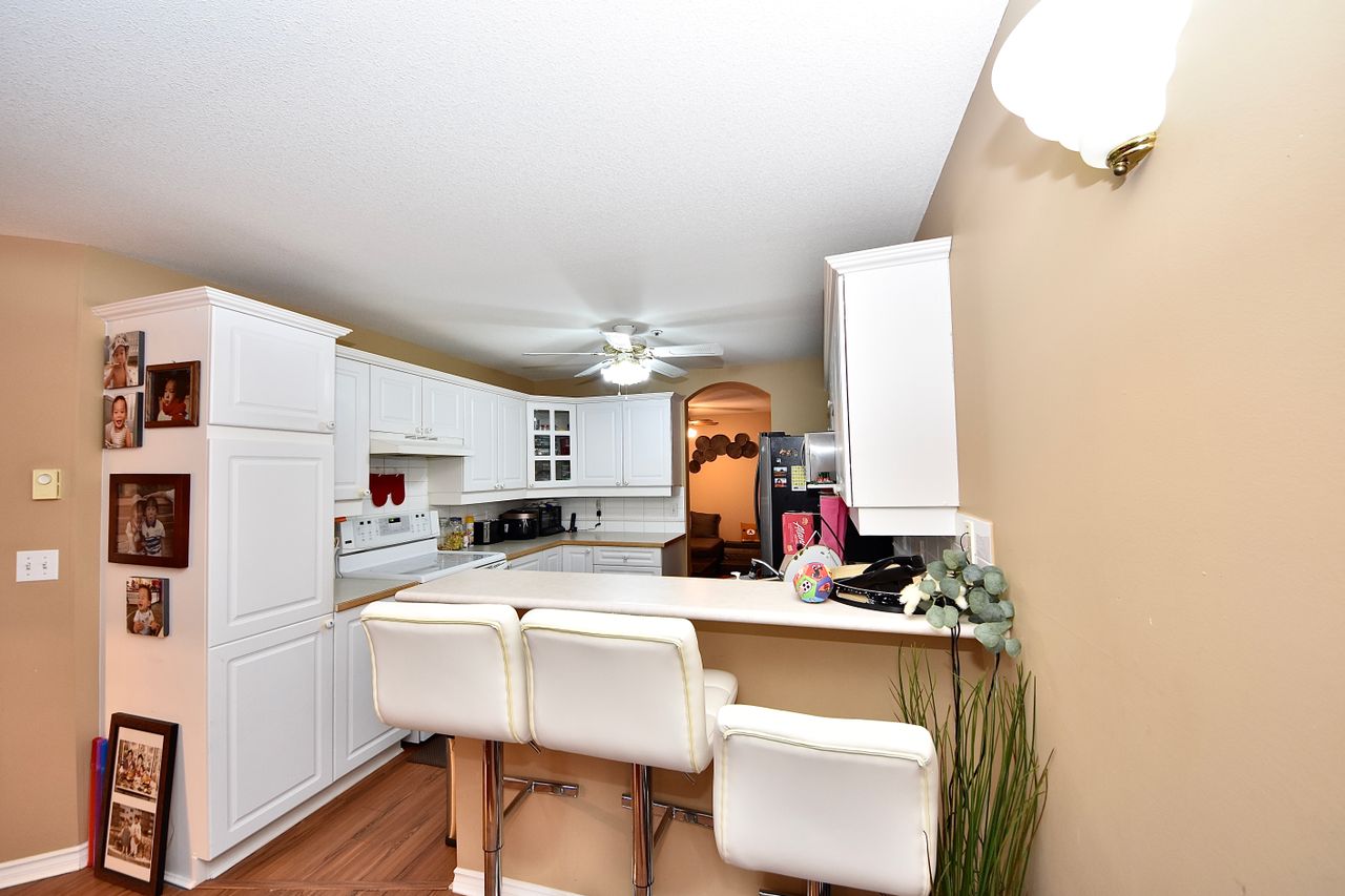 dsc_4184 at 103 - 20145 55a Avenue, Langley City, Langley