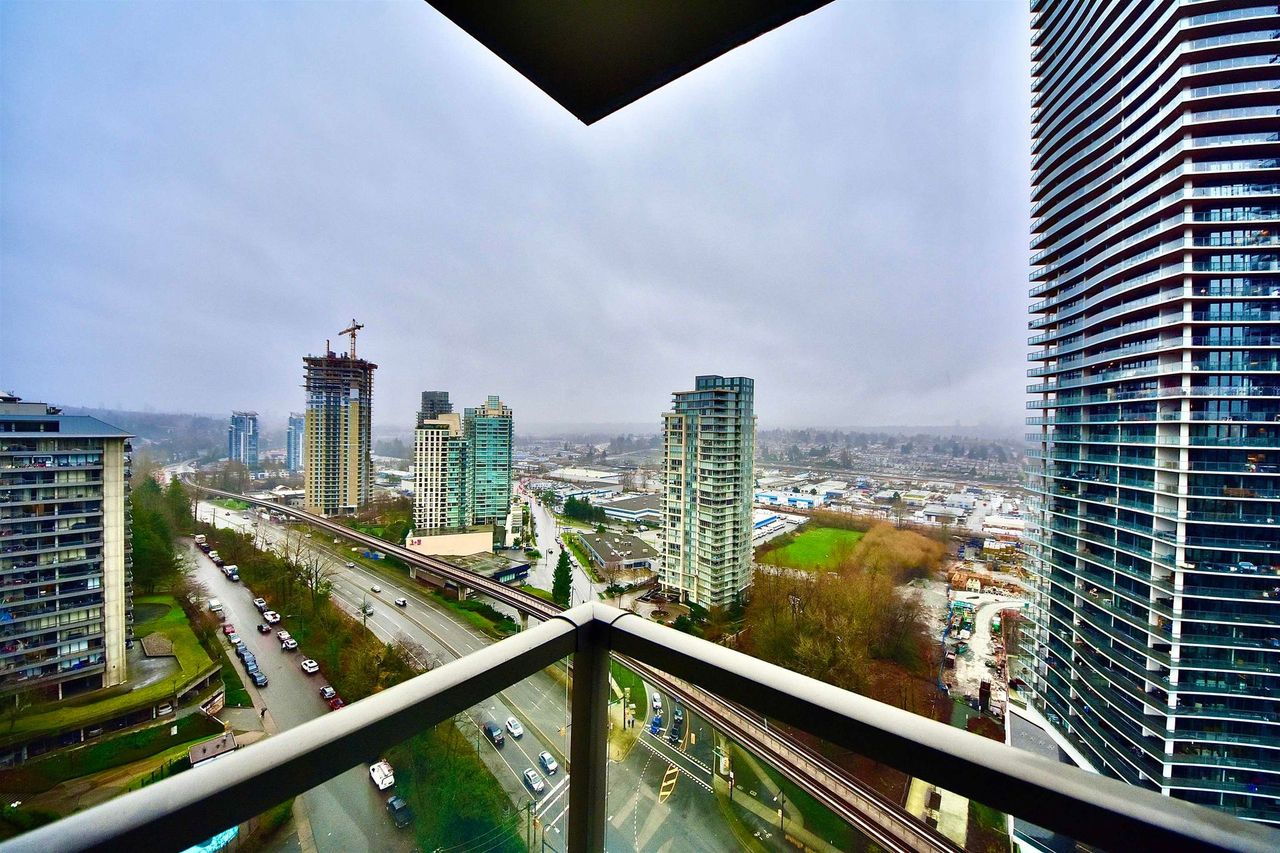 4888-brentwood-drive-brentwood-park-burnaby-north-20 at 2008 - 4888 Brentwood Drive, Brentwood Park, Burnaby North