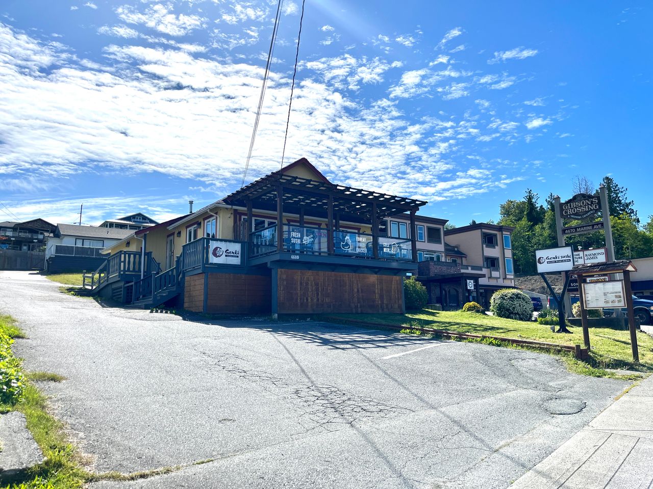img_5959 at 4680 Marine Ave Powell River
