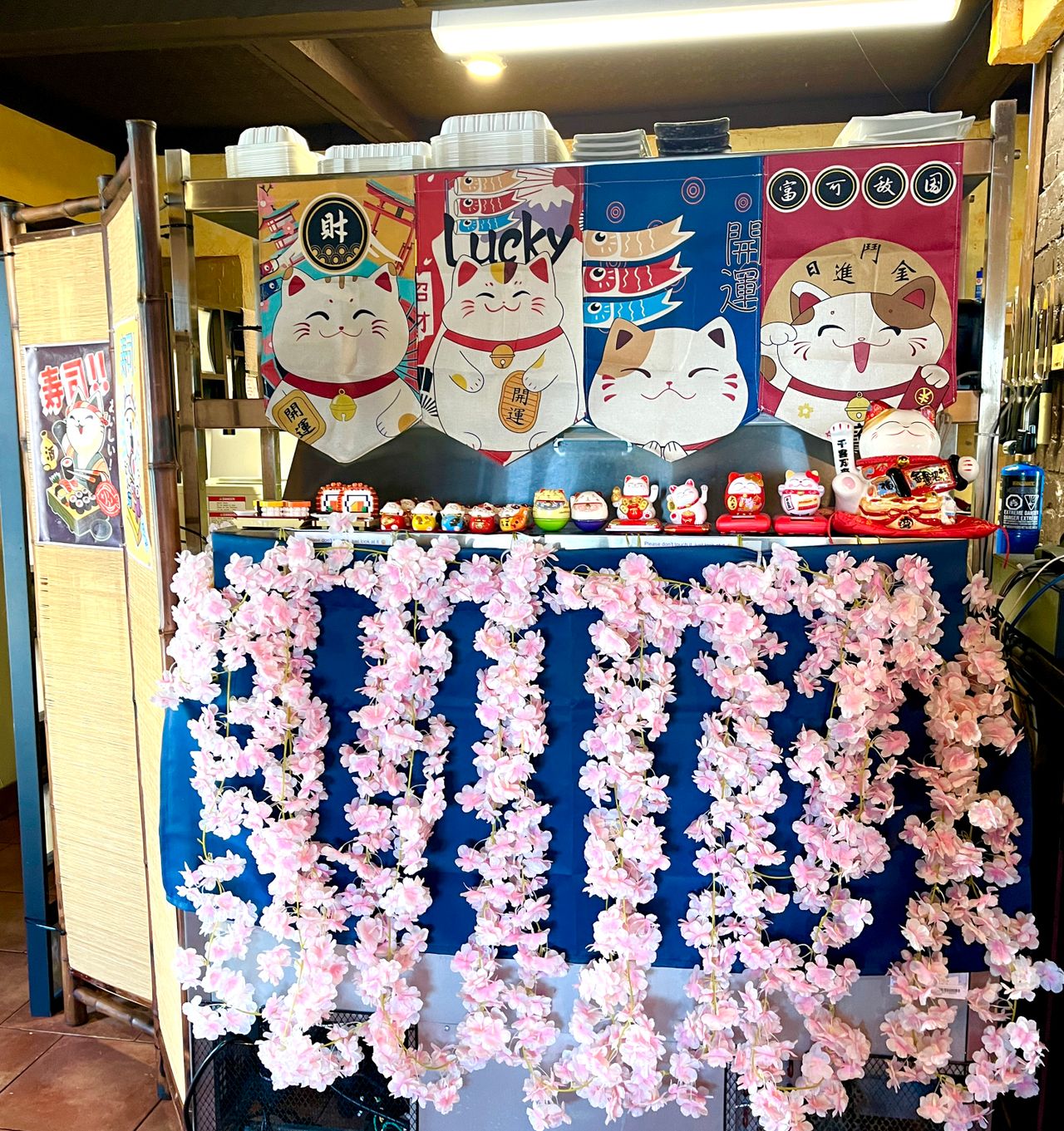 img_8091 at 4680 Marine Ave Powell River