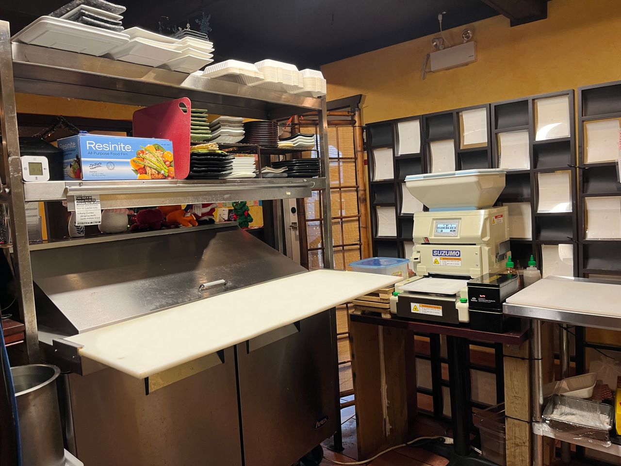 img_8094 at 4680 Marine Ave Powell River