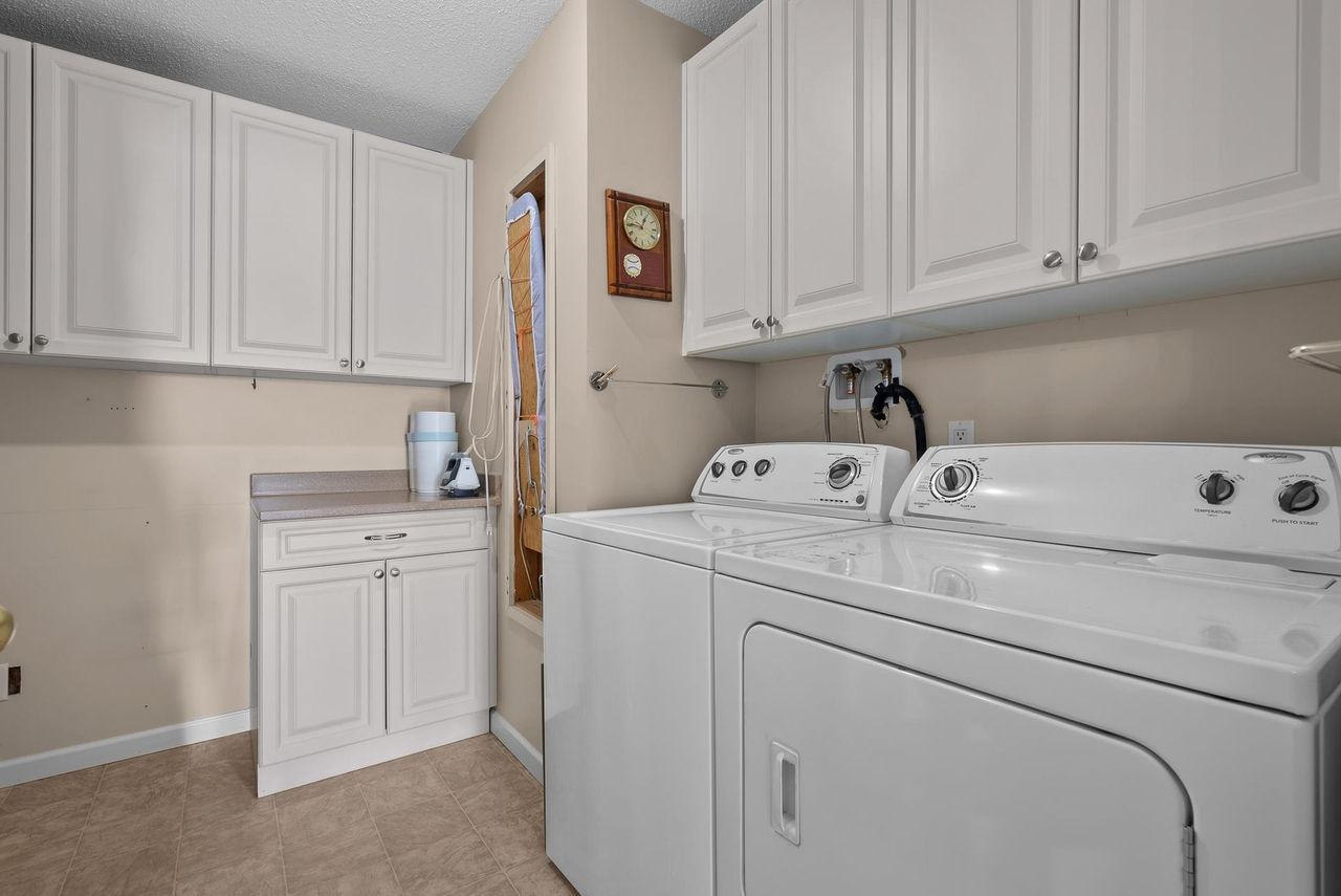 2425-church-street-abbotsford-west-abbotsford-25 at 205 - 2425 Church Street, Abbotsford West, Abbotsford