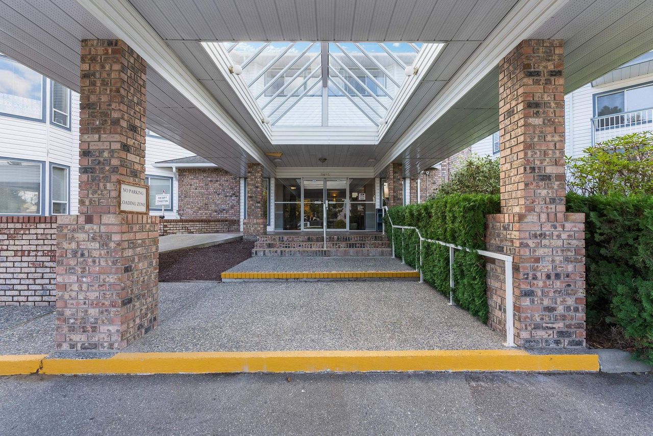 2425-church-street-abbotsford-west-abbotsford-31 at 205 - 2425 Church Street, Abbotsford West, Abbotsford