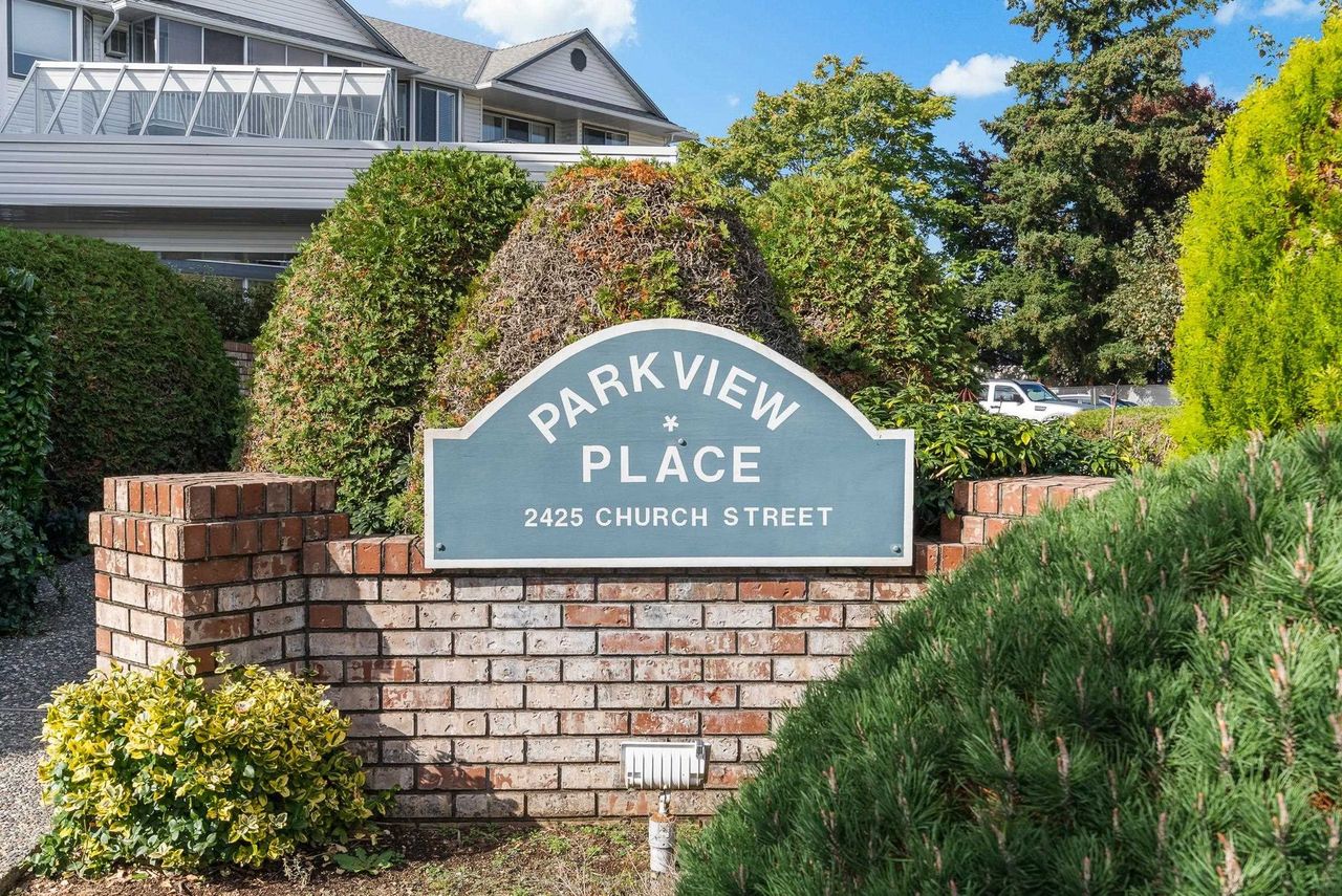 2425-church-street-abbotsford-west-abbotsford-32 at 205 - 2425 Church Street, Abbotsford West, Abbotsford