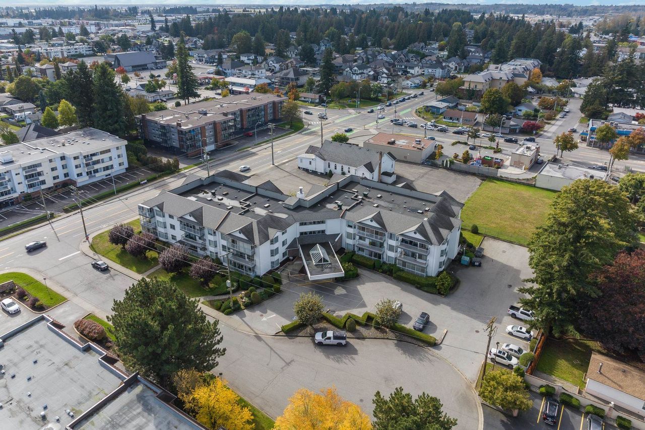 2425-church-street-abbotsford-west-abbotsford-33 at 205 - 2425 Church Street, Abbotsford West, Abbotsford