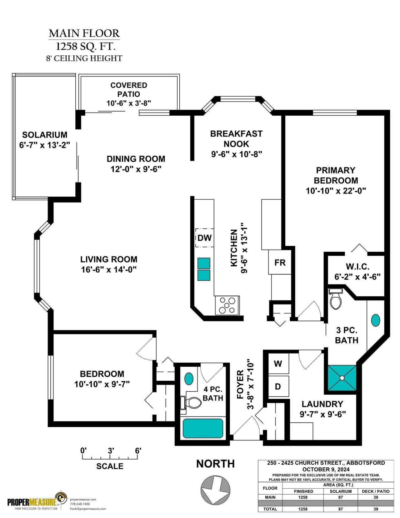 2425-church-street-abbotsford-west-abbotsford-34 at 205 - 2425 Church Street, Abbotsford West, Abbotsford