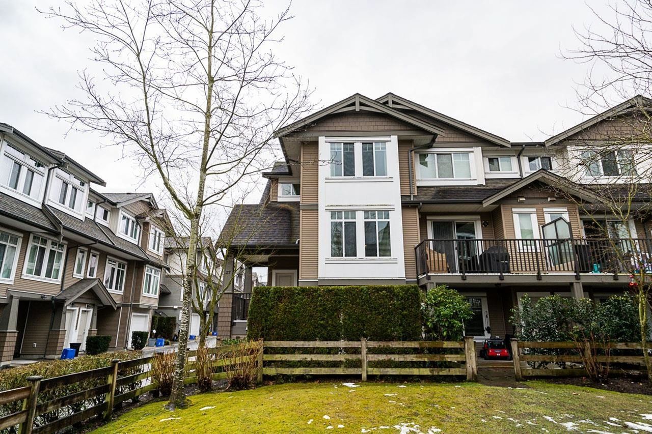 8250-209b-street-willoughby-heights-langley-01 at 27 - 8250 209b Street, Willoughby Heights, Langley