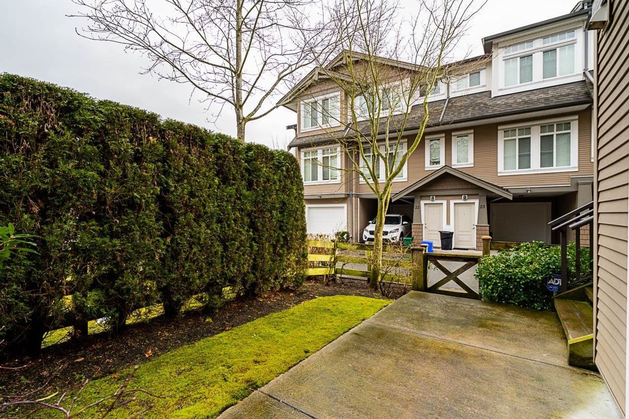 8250-209b-street-willoughby-heights-langley-04 at 27 - 8250 209b Street, Willoughby Heights, Langley