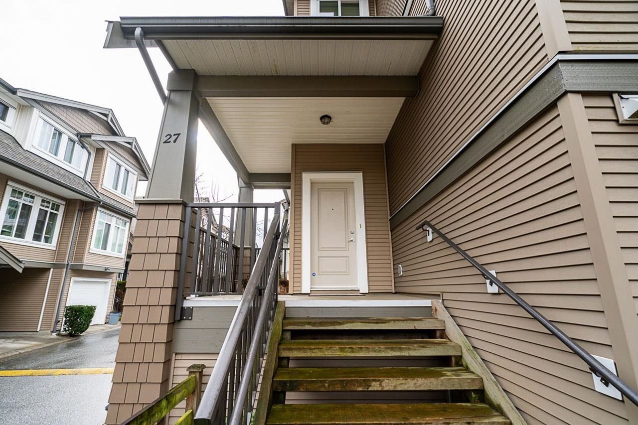 8250-209b-street-willoughby-heights-langley-05 at 27 - 8250 209b Street, Willoughby Heights, Langley