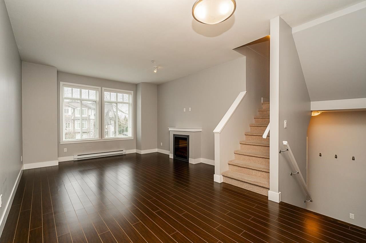 8250-209b-street-willoughby-heights-langley-07 at 27 - 8250 209b Street, Willoughby Heights, Langley