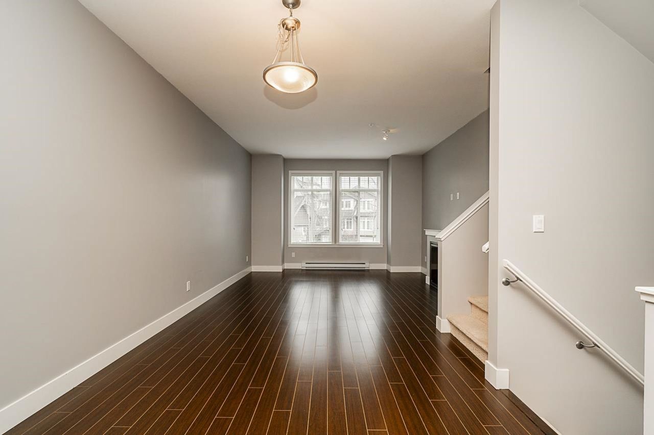 8250-209b-street-willoughby-heights-langley-08 at 27 - 8250 209b Street, Willoughby Heights, Langley