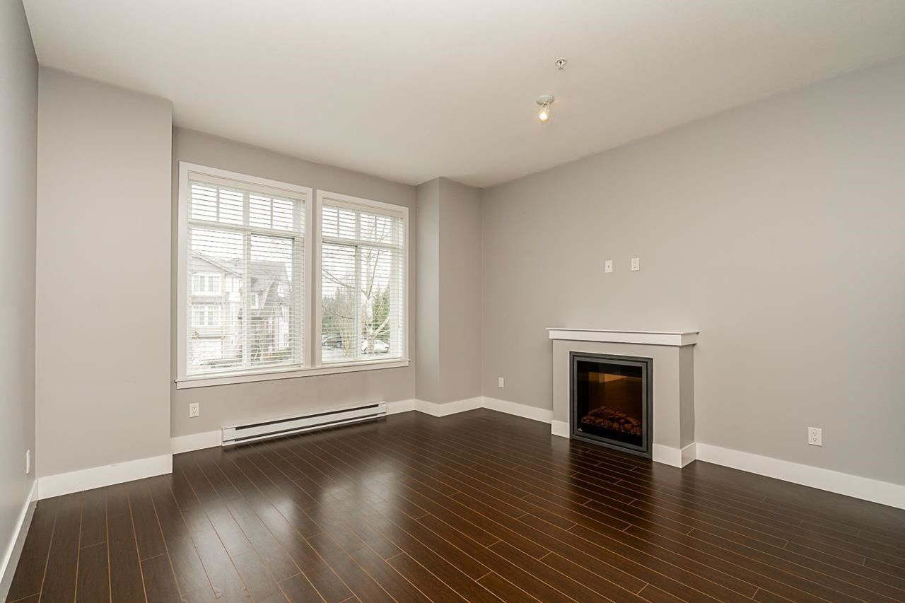 8250-209b-street-willoughby-heights-langley-09 at 27 - 8250 209b Street, Willoughby Heights, Langley
