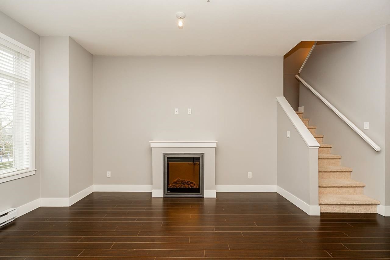 8250-209b-street-willoughby-heights-langley-10 at 27 - 8250 209b Street, Willoughby Heights, Langley