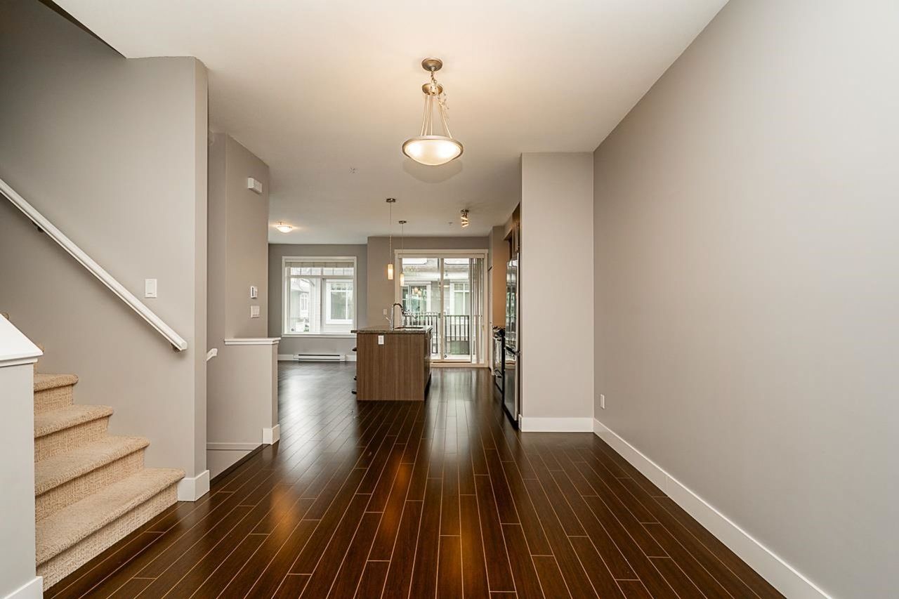 8250-209b-street-willoughby-heights-langley-12 at 27 - 8250 209b Street, Willoughby Heights, Langley