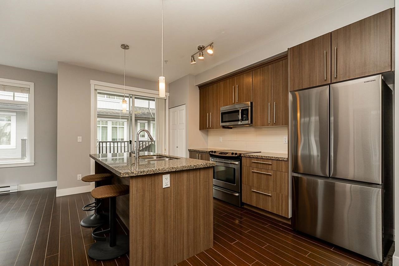8250-209b-street-willoughby-heights-langley-14 at 27 - 8250 209b Street, Willoughby Heights, Langley