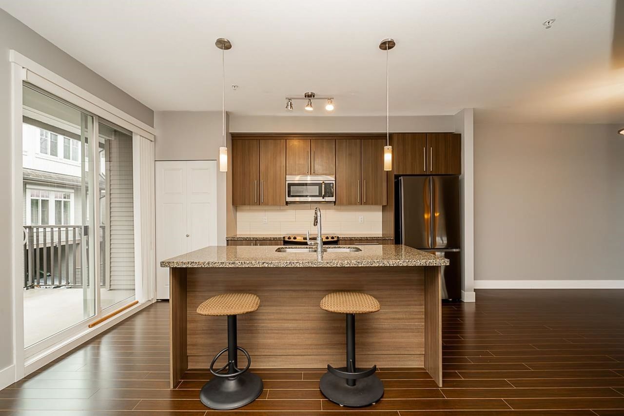 8250-209b-street-willoughby-heights-langley-16 at 27 - 8250 209b Street, Willoughby Heights, Langley
