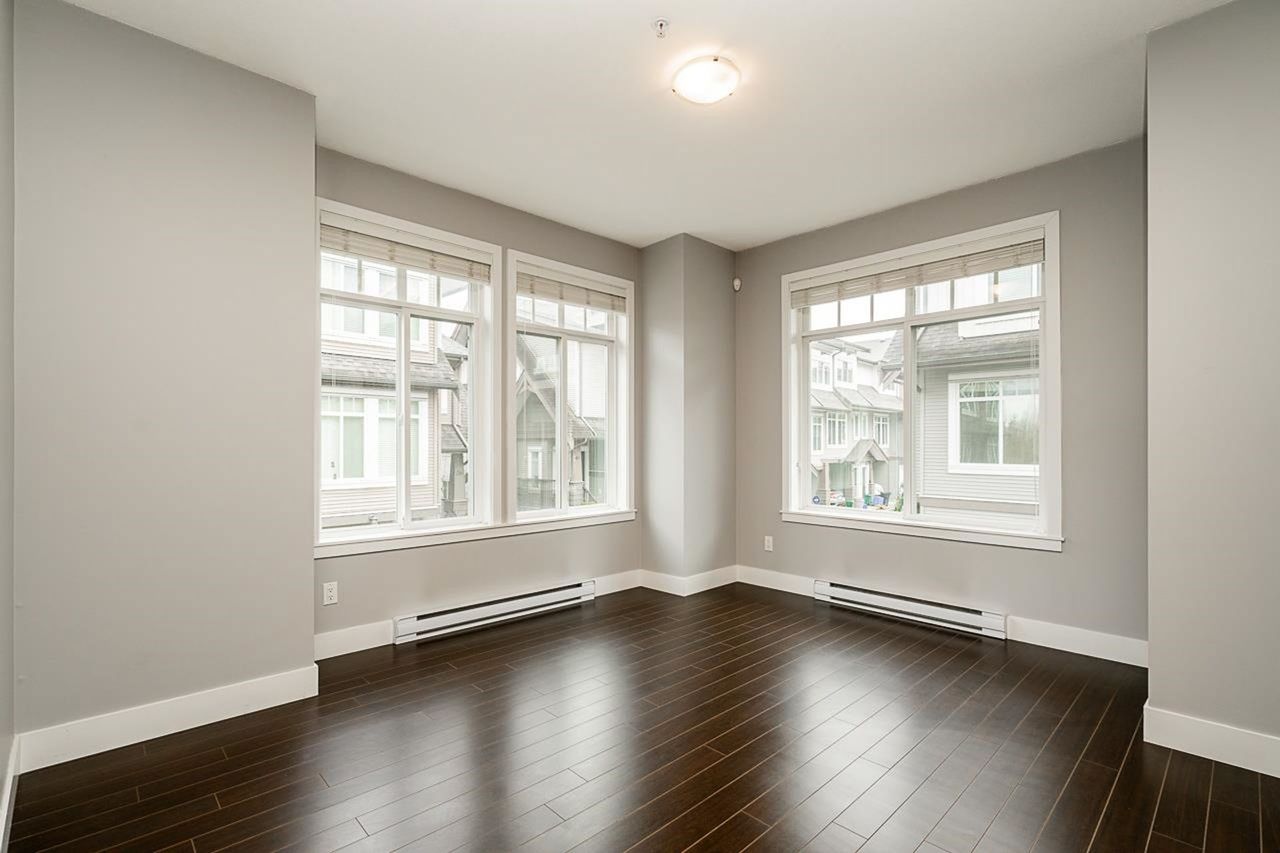 8250-209b-street-willoughby-heights-langley-17 at 27 - 8250 209b Street, Willoughby Heights, Langley
